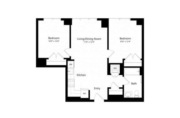 studio-1-2-bedroom-apartments-in-white-plains-ny-continuum