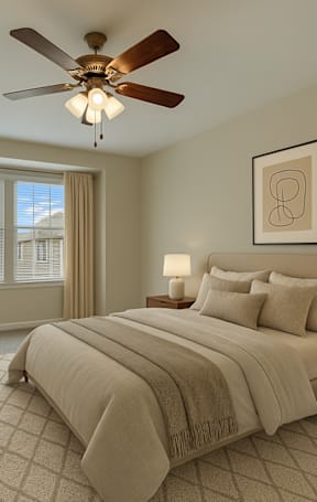 create memories that last a lifetime in your new home