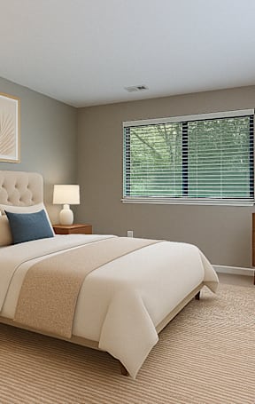 create memories that last a lifetime in your new home