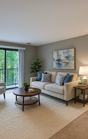create memories that last a lifetime in your new home