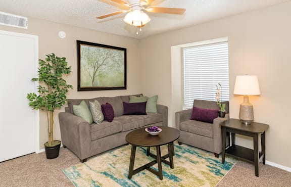 Apartment at 411 BUCKINGHAM RD
