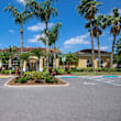 The Oaks at Ellenton 5 of 10