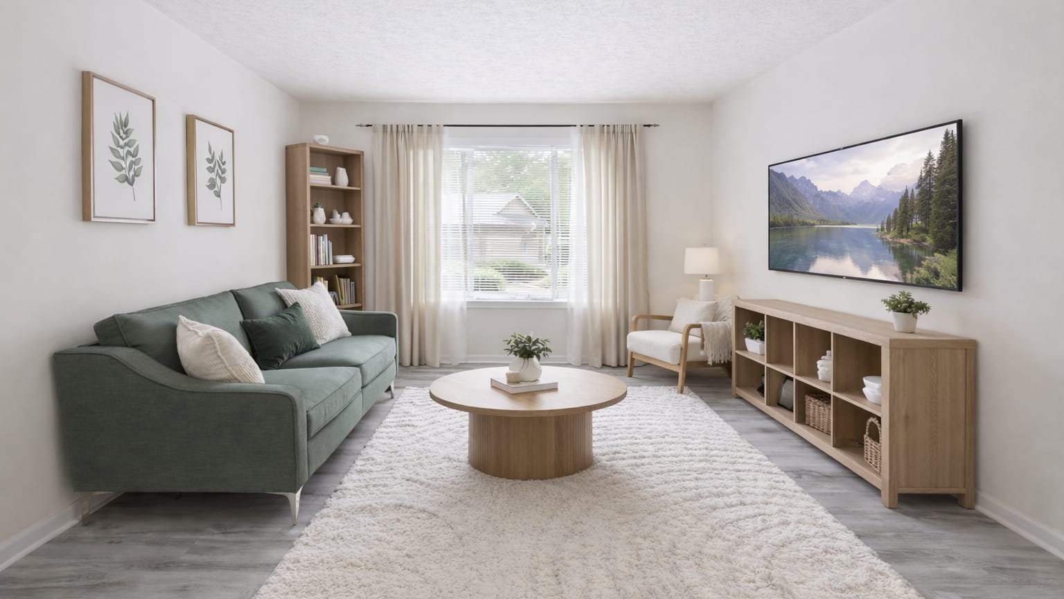 Aspen Pointe 11 of 12