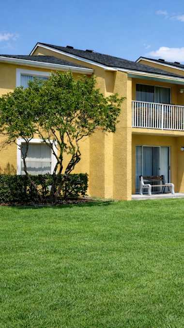The Oaks at Ellenton 9 of 10