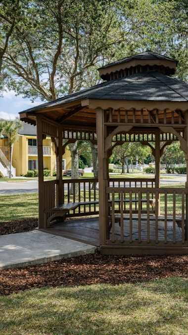The Oaks at Ellenton 7 of 10