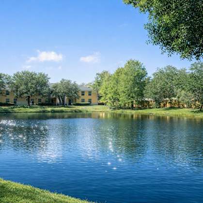 Elm Lake 1 of 7