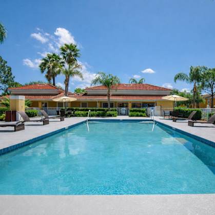 The Oaks at Ellenton 1 of 10