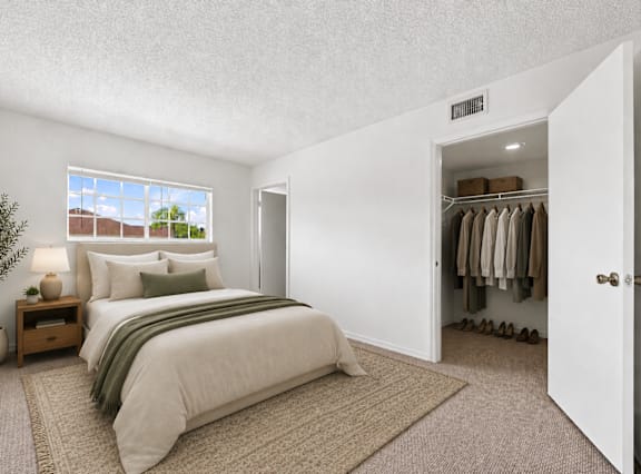 Clubhouse at San Sherri Affordable Apartments in Homestead FL