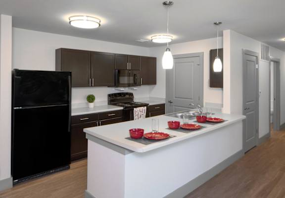 Banner Image at Gladstone Apartments, Columbus, IN, 47201