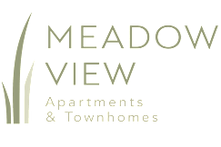 Favicon Image at Meadow View Apartments and Townhomes, Springboro, OH, 45066