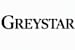 Greystar logo and Greystar website