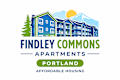 Findley  Commons