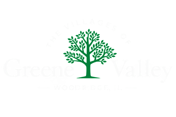 A black background with a logo and text that reads "Auburn Townhomes".
