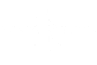 A compass rose is centered in the image with the words Westbrooke Glen written above it.