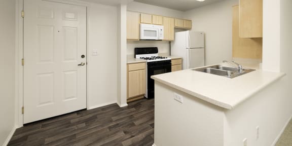 at FountainGlen Stevenson Ranch, CA, 91381