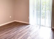 Thumbnail 23 of 26 - CLARYS CROSSING BEDROOM