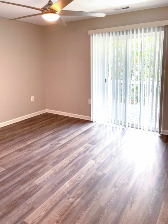 CLARYS CROSSING BEDROOM