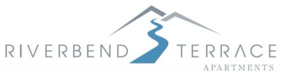 Riverbend Terrace Apartments Logo