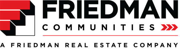 Company Logo at Lafayette West Apartments, Detroit, MI, 48207