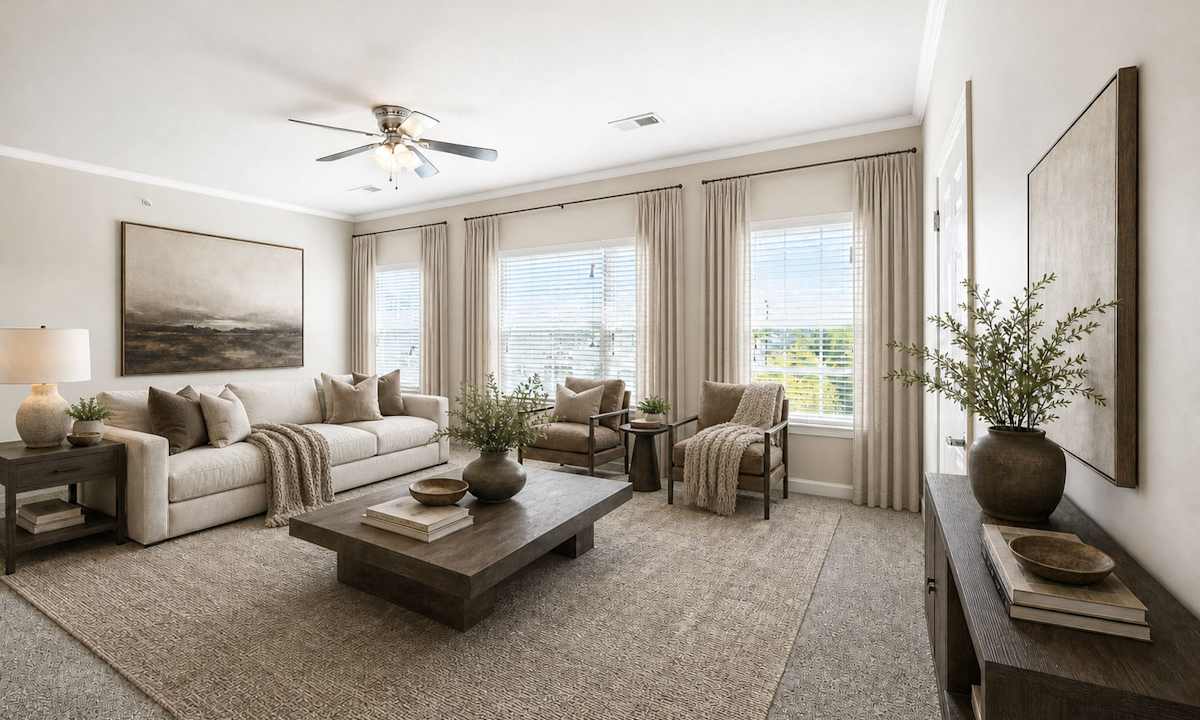 The Charleston 14 of 88