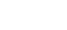 Canvas on Blake Logo white