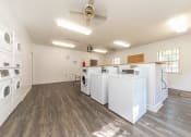 Thumbnail 6 of 11 - Laundry Center at Carriage House Columbia