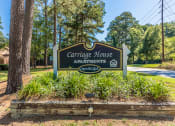 Thumbnail 1 of 11 - Welcome to Carriage House Columbia