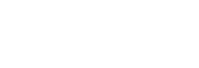 The image shows a logo with the words "LINCOLN LANDING" in black text, with a diamond-shaped design in the center.