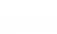 A black and white image of a mountain range with trees and the words "Union Heights Apartments" written below it.