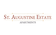 St. Augustine Estate
