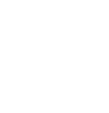 read the full script on organism at The Hayes on Stone Way, Seattle, WA, 98103