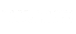 A black and white image of Northwood Gardens Apartments.