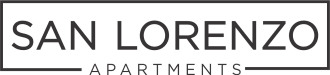 San Lorenzo Apartments