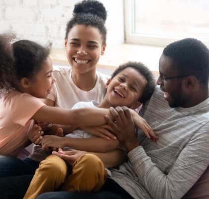 Family