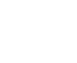property-logo at Railside at Wadsworth Station, Colorado, 80214