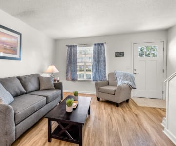Summerville Apartments | Apartments in Summerville, SC