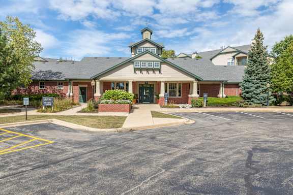 Bolingbrook image