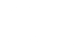 A black and white image with the words denim scottsdale classic and contemporary.