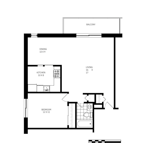 Floor Plans Of Clifton Park Clifton House In Cleveland OH floor-plans-of-clifton-park-clifton-house-in-cleveland-oh