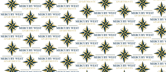 Mercury West