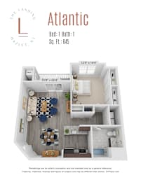  Floor Plan Atlantic