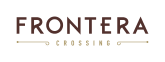 Frontera Crossing