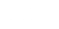 the preserve at west circle logo