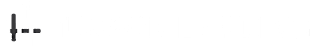 The image features the words "TUCSON LANDING" in bold, white letters.