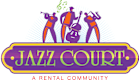 Jazz Court