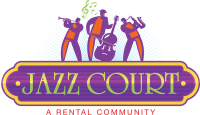 Jazz Court