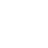 A logo for Palmera Apartments featuring a stylized palm tree.