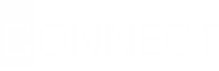 the logo for home on urban apartment homes