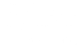 A sign that says Meadows at Green Tree Apartments.