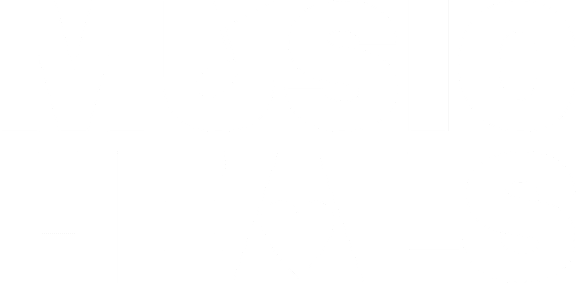 A black and white image with the words "Music Heals" and a heart symbol.
